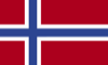 BV