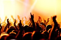 Image for The Psychedelic Furs