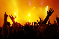 Image for The Psychedelic Furs