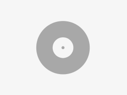 Wicked Nation Records