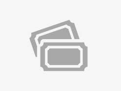 Philippine International Baptist Church