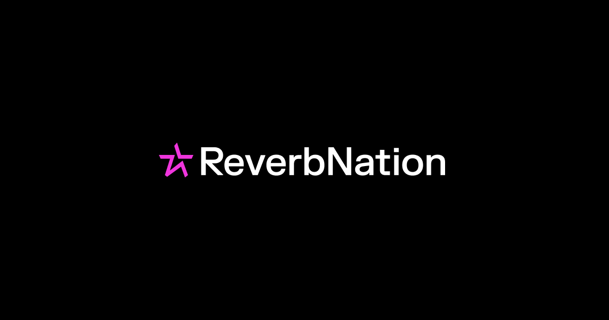 ReverbNation : Artists First screenshot 1