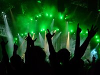 Image for Asheville Symphony