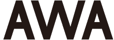 AWA logo