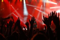 Image for Young Egypt 