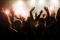 Image for The Lindells