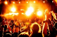 Image for The Liners