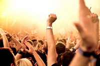 Image for Beaman Brothers