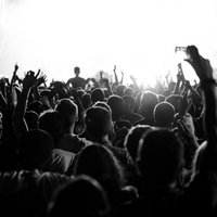 Image for Ken Kiser and The Soze and The Jamboogie Band