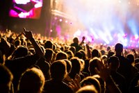 Image for James Slater