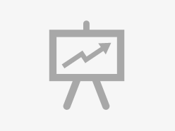 American Blues Scene