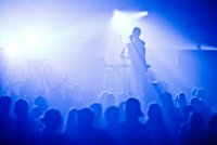 Image for EN ESCH
