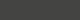 Youtube blank