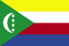 KM