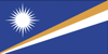 MH