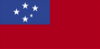 WS