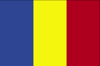 TD