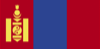 MN