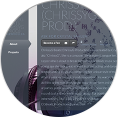 Your profile