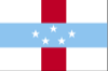 AN