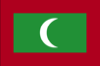MV