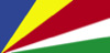 SC